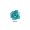 Blaue Orfe - Leuciscus Idus Blue