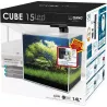 Cube 15 LED