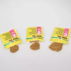 JBL ProNovo BEL FLAKES BABY 3 X lOml