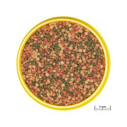 JBL ProNovo BEL GRANO S lOOml CLICK