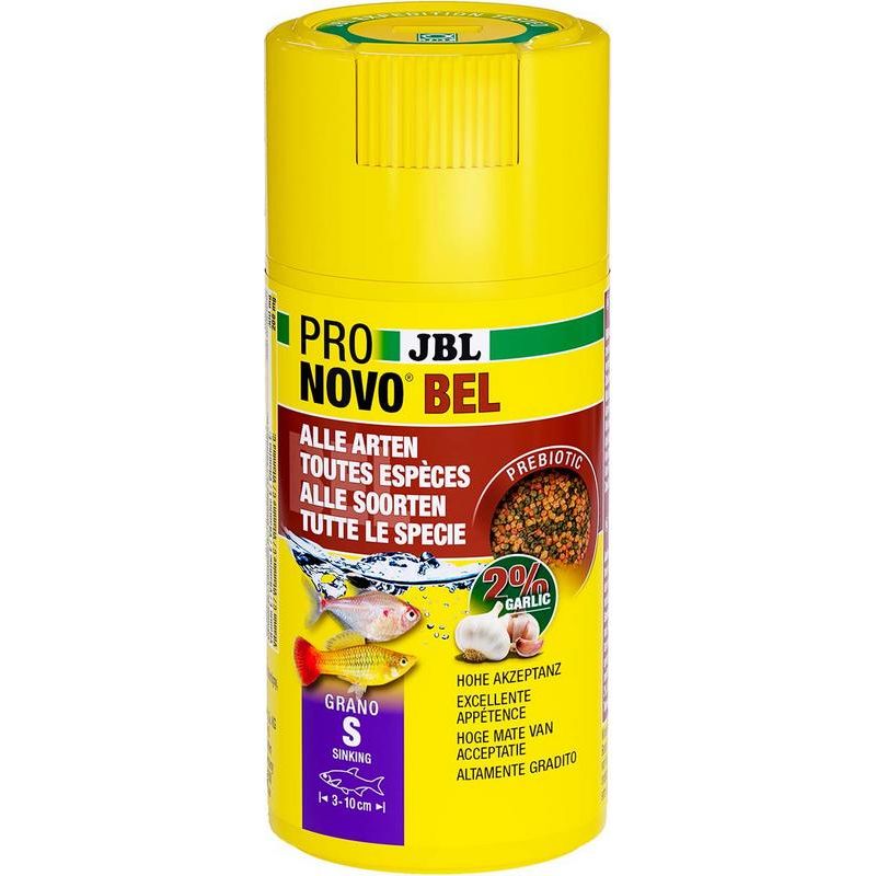 JBL ProNovo BEL GRANO S lOOml CLICK