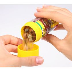 JBL ProNovo BEL FLAKES S lOOml