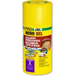 JBL ProNovo BEL FLAKES S lOOml