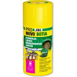 JBL ProNovo BOTIA TAB M lOOml
