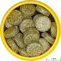 JBL ProNovo BOTIA TAB M lOOml