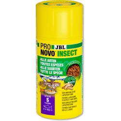 JBL ProNovo INSECT STICK S lOOml