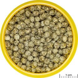 JBL ProNovo RED GRANO M lOOml CLICK