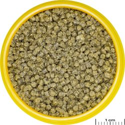 JBL ProNovo SHRIMPS GRANO S lOOml CLICK