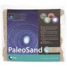 PaleoSand Aragonite naturelle, M, 3 mm