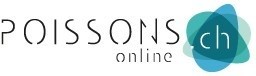 Poissons-online.ch